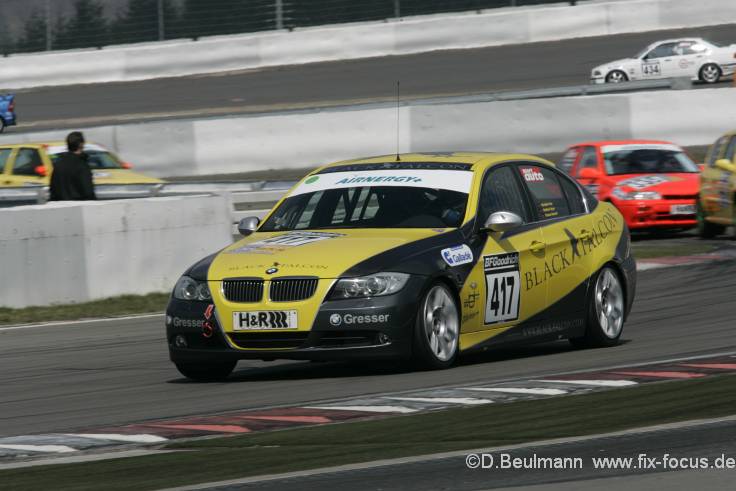 VLN060422_111