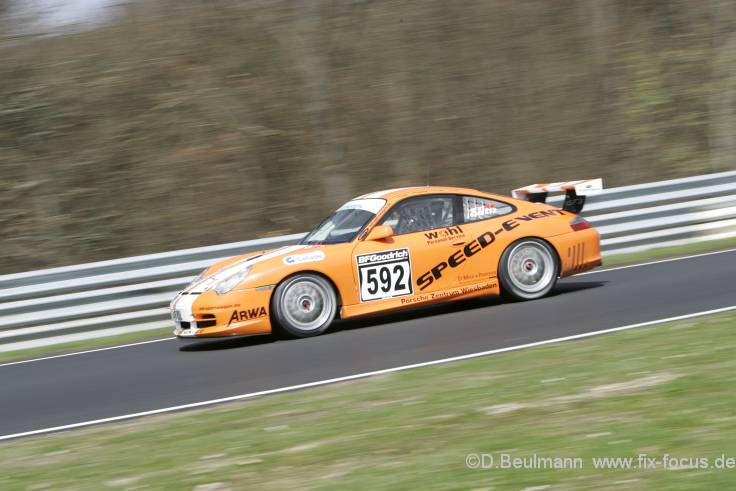 VLN060422_201