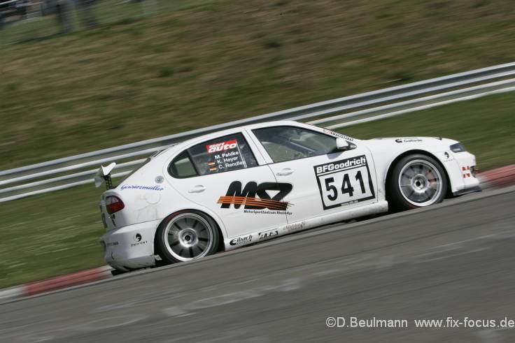 VLN060422_279