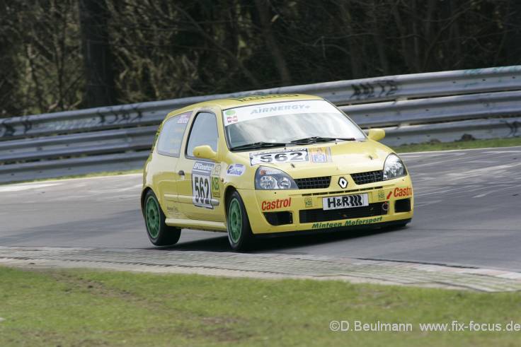 VLN060422_342