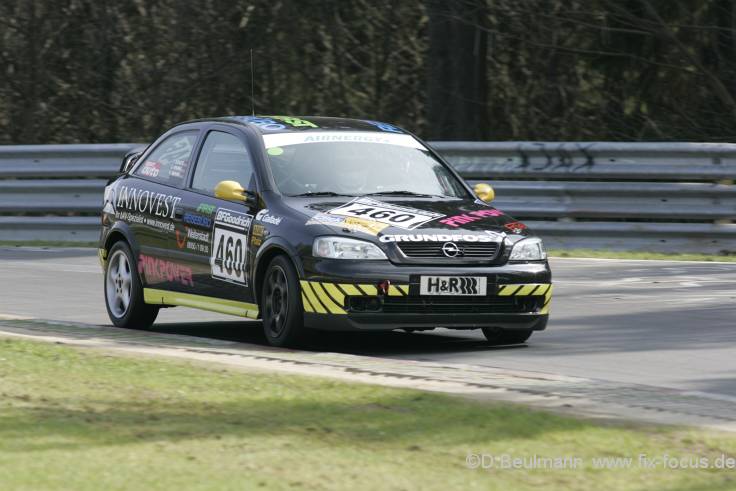 VLN060422_381