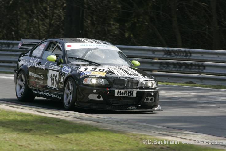 VLN060422_388