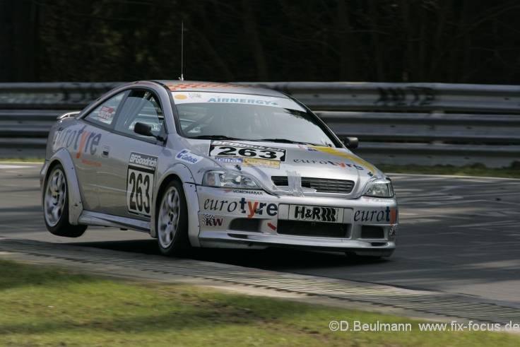 VLN060422_397