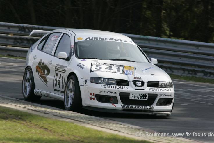 VLN060422_420