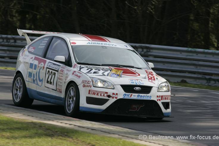 VLN060422_422