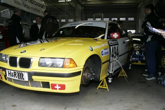 VLN060520_003