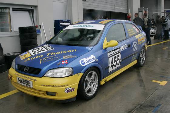 VLN060520_008