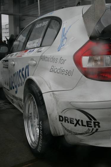 VLN060520_026