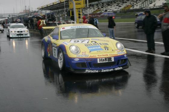 VLN060520_030