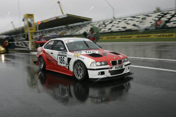 VLN060520_037