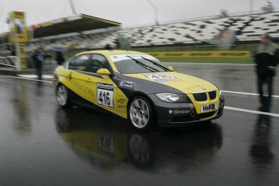 VLN060520_039