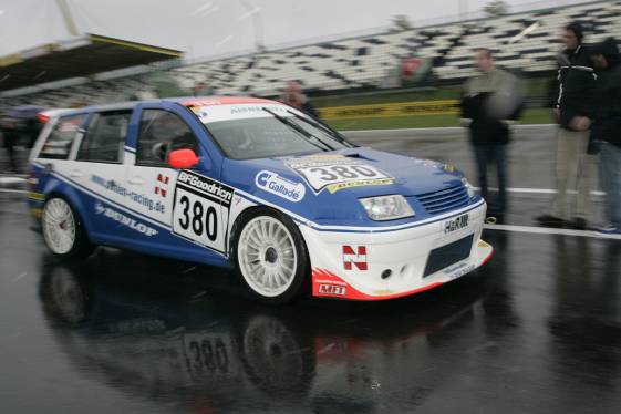 VLN060520_040