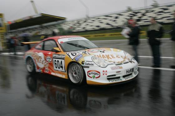 VLN060520_042
