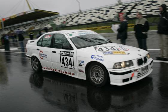 VLN060520_043