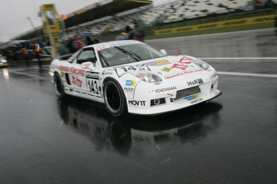 VLN060520_044
