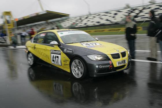 VLN060520_047