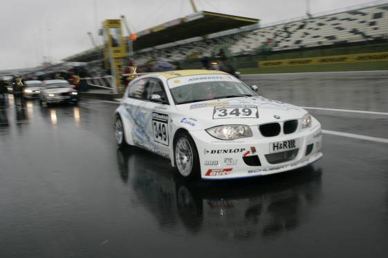 VLN060520_051