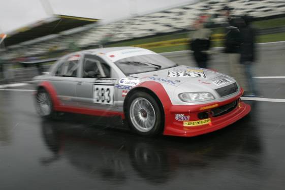 VLN060520_055