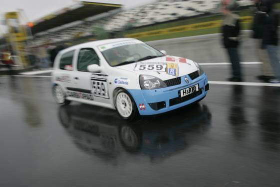 VLN060520_058