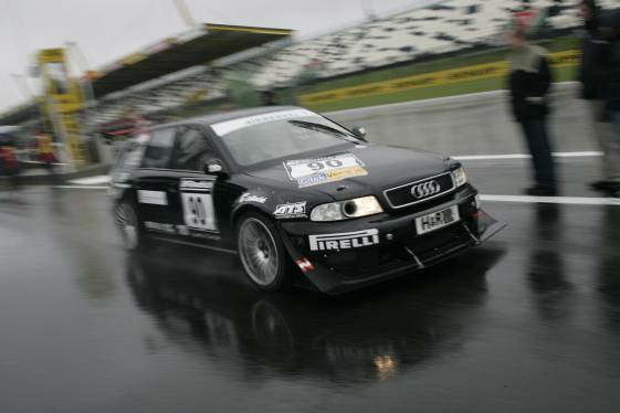 VLN060520_059