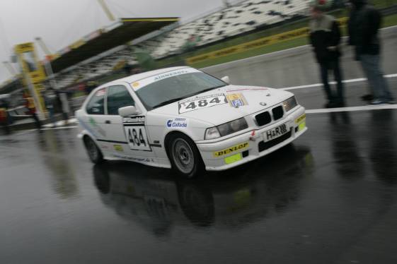 VLN060520_065