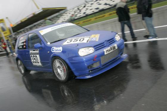 VLN060520_067