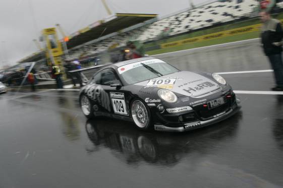 VLN060520_071