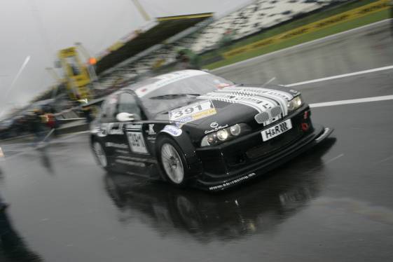 VLN060520_072