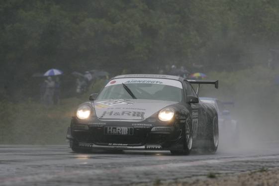 VLN060520_078