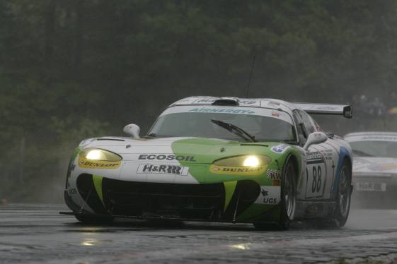 VLN060520_082
