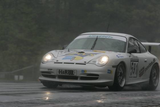 VLN060520_083