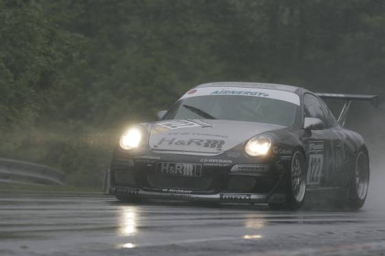 VLN060520_084