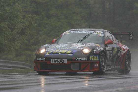 VLN060520_086