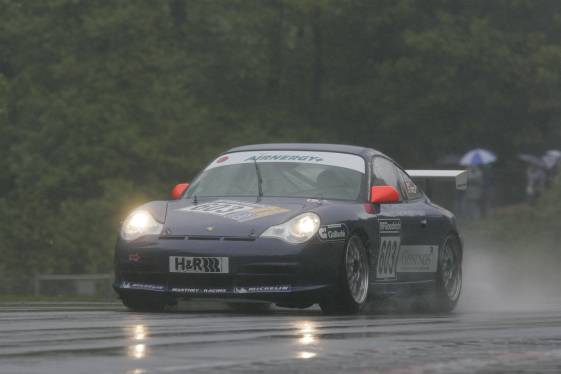 VLN060520_088