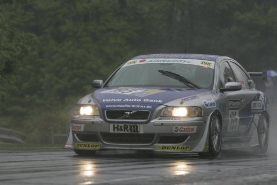 VLN060520_092