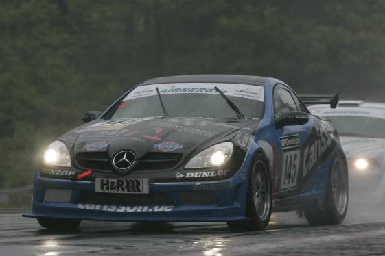 VLN060520_093