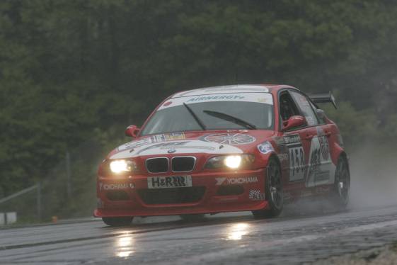 VLN060520_095