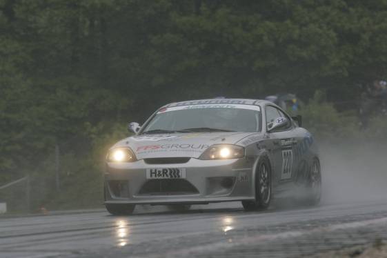 VLN060520_096