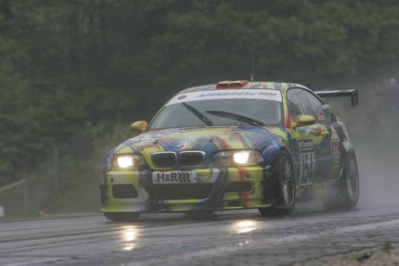 VLN060520_097