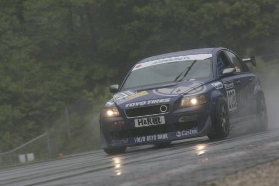 VLN060520_098