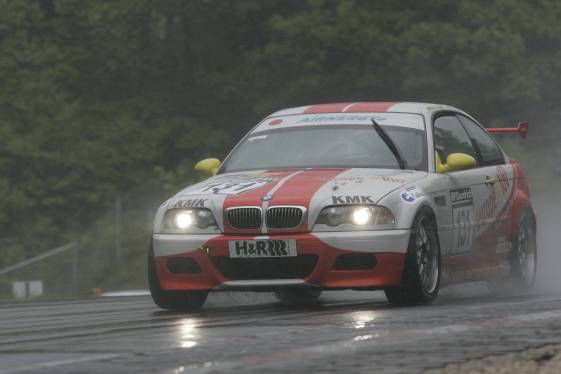 VLN060520_100
