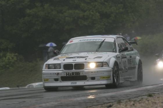 VLN060520_101