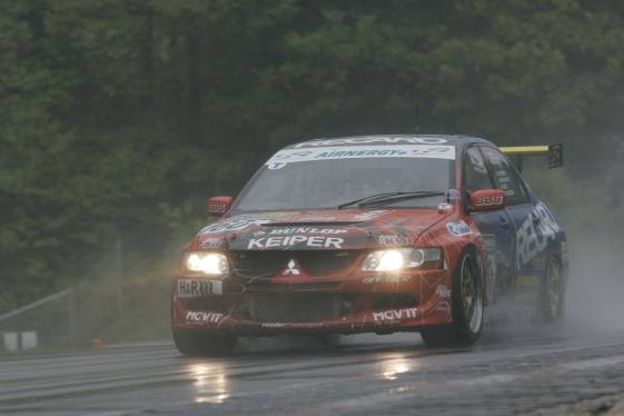 VLN060520_104