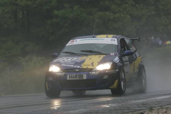 VLN060520_105
