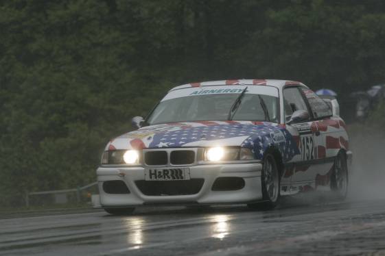 VLN060520_106