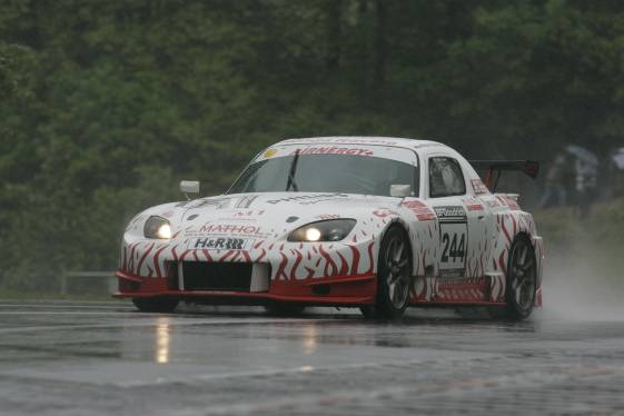 VLN060520_109