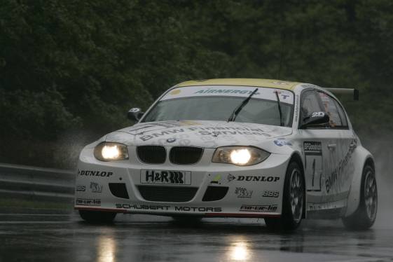 VLN060520_110