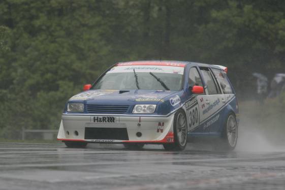 VLN060520_111