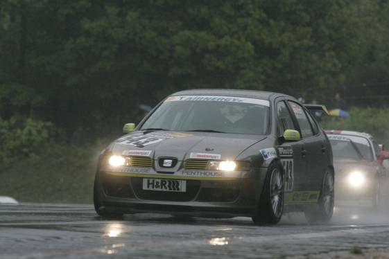VLN060520_113