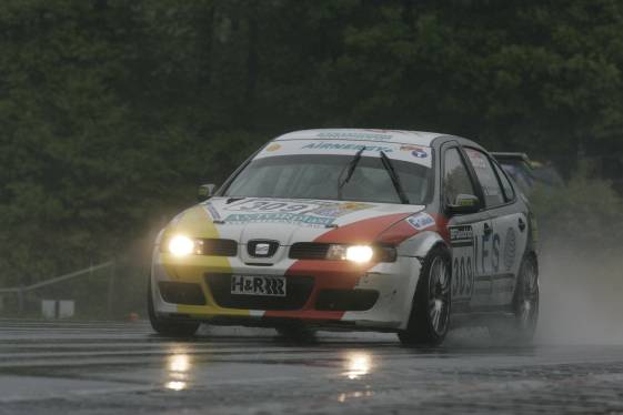 VLN060520_114